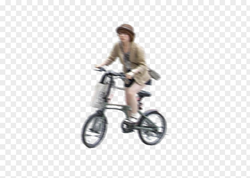 Bicycle BMX Bike Racing Hybrid PNG