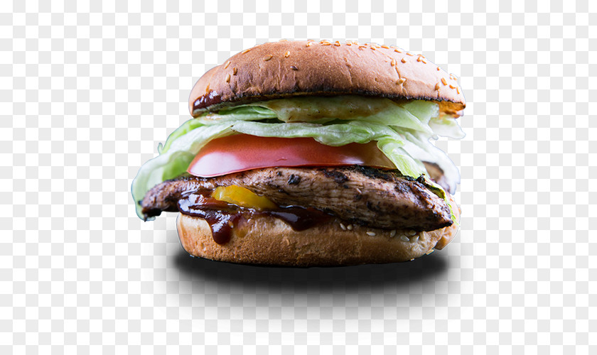 Big Burger Hamburger Veggie Whopper Cheeseburger Fast Food PNG