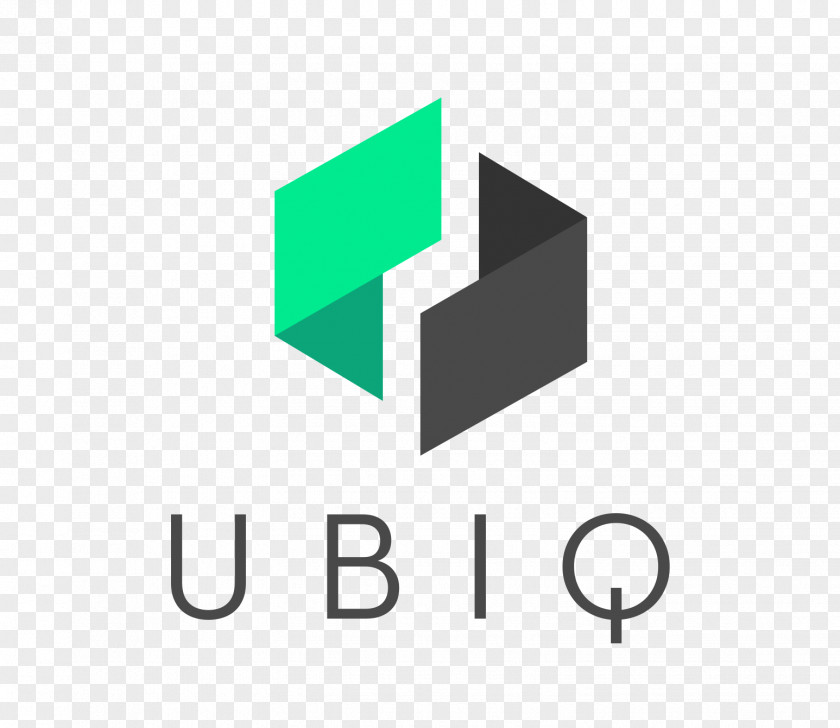 Bitcoin Cryptocurrency Ethereum UBIQ Blockchain PNG