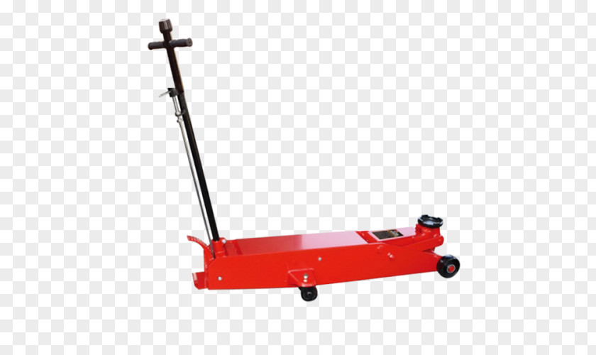 Body Size Jack Hydraulics Pump Tool Ton PNG