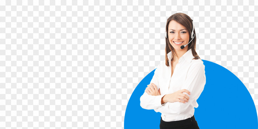 Call Centre Customer Company Mobile Phones Telephone PNG