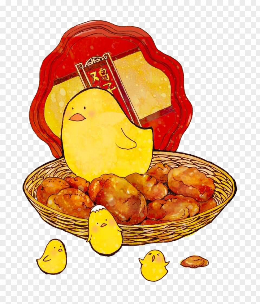 Chick Guangzhou Dim Sum Chicken Lai Fun Yum Cha PNG