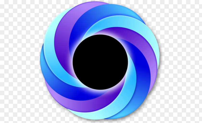 Circle Desktop Wallpaper PNG