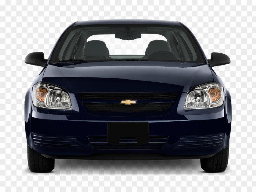 Cobalt 2018 Chevrolet Equinox Car General Motors 2014 PNG