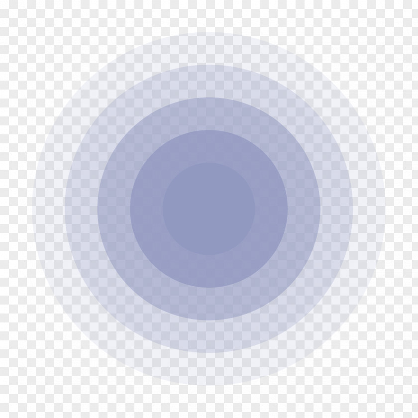 Colorful Circle Angle PNG