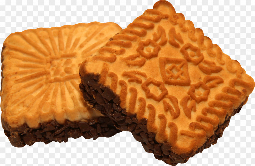 Cookie Minecraft HTTP PNG