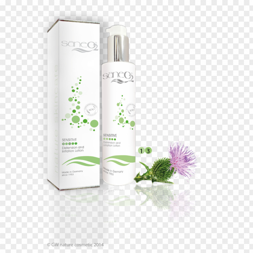 Cosmetic Shop Lotion .de Milliliter Brittleness Hyaluronic Acid PNG