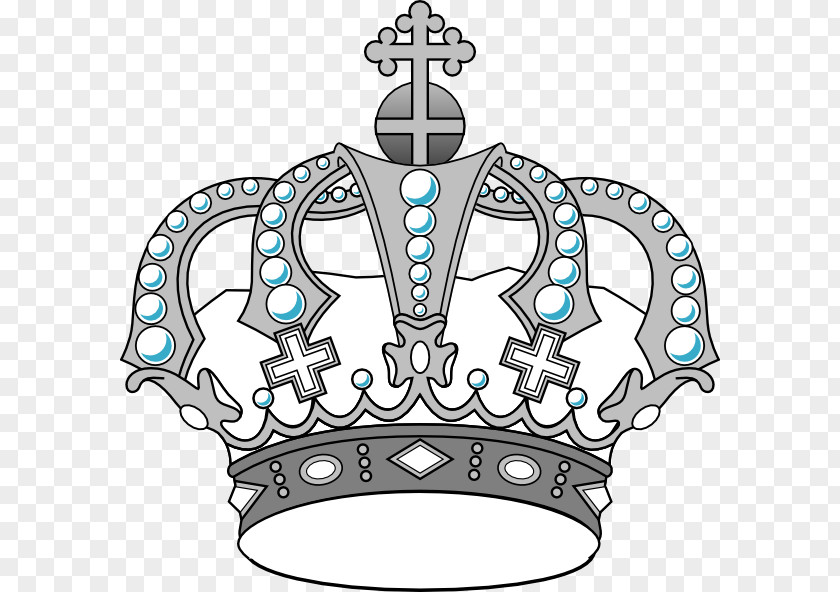 Crown Royalty-free Drawing Public Domain Clip Art PNG