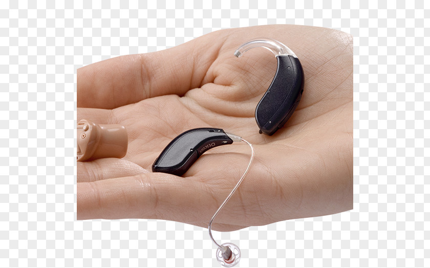 Decibels Audiology Hearing Aid Center Llc Health Foundation Oticon PNG