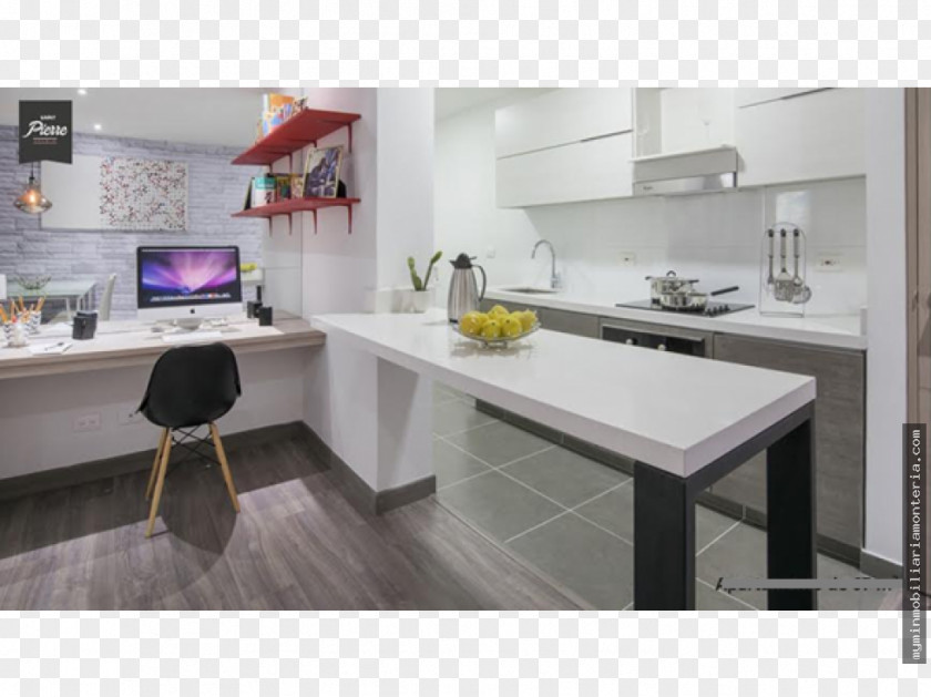 Design Interior Services Kitchen Countertop PNG