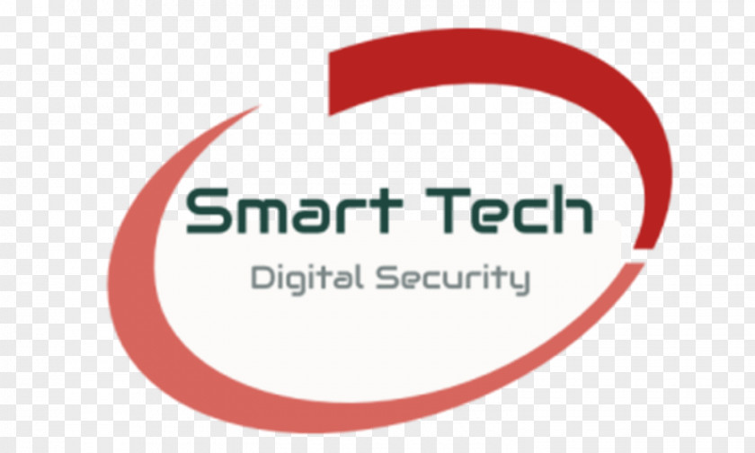 Digital Security Finishing Touch Carpentry LTD. HomeStars Document Logo PNG