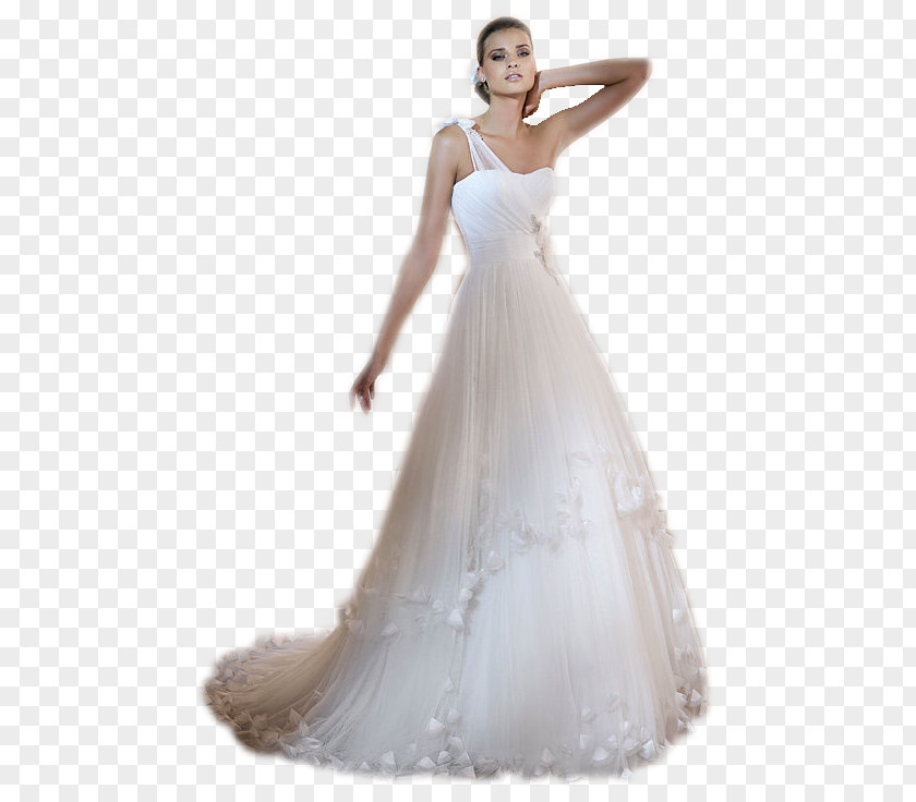 Dress Wedding Бойжеткен Bride PNG