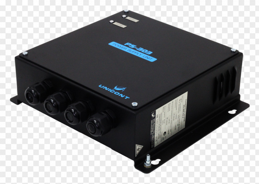 Electronic Device Power Inverters Electronics Audio Converters Amplifier PNG