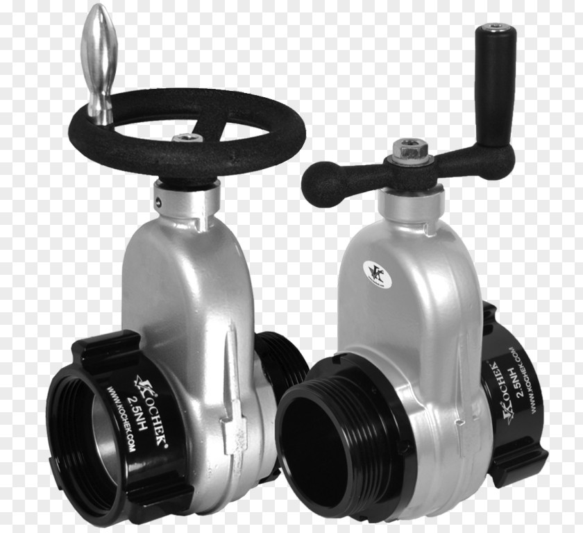 Fire Hydrant Gate Valve Relief Storz PNG