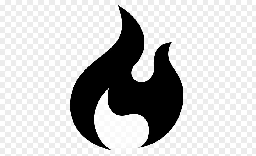 Flame Clip Art PNG