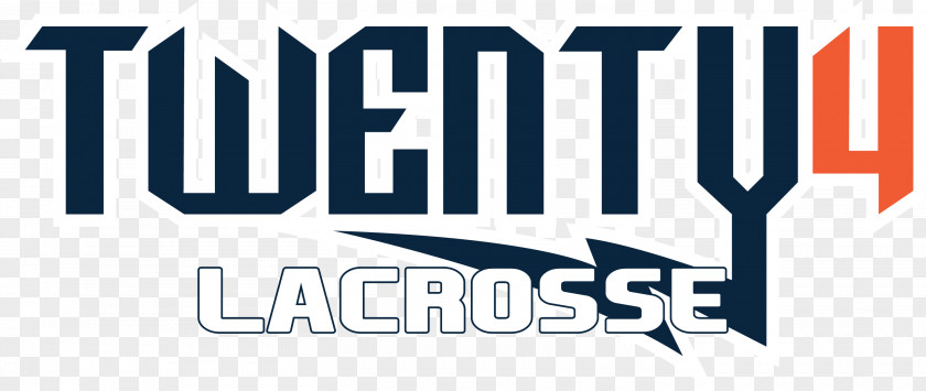 Lacrosse Major League Logo Brand PNG