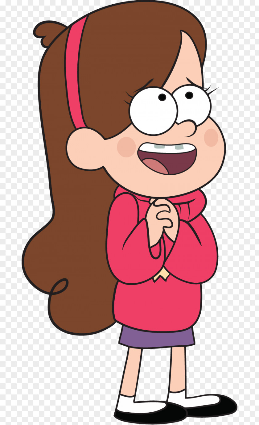 Mabel Pines Dipper Bill Cipher Grunkle Stan Drawing PNG