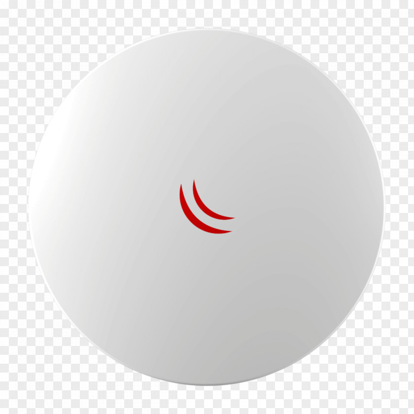 MikroTik Aerials Wireless Router IEEE 802.11 PNG