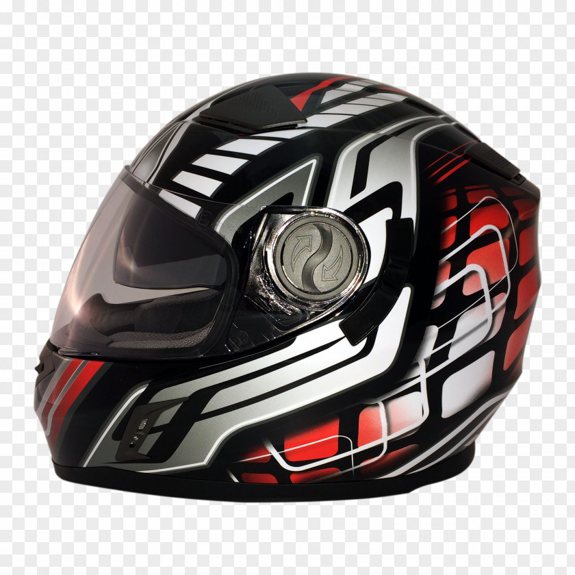 Motorcycle Helmet Helmets Personal Protective Equipment Bicycle Sporting Goods PNG