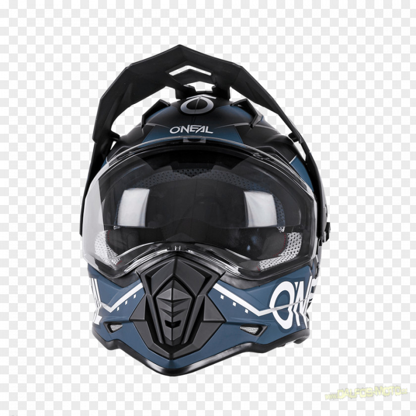 Motorcycle Helmets Visor Enduro PNG