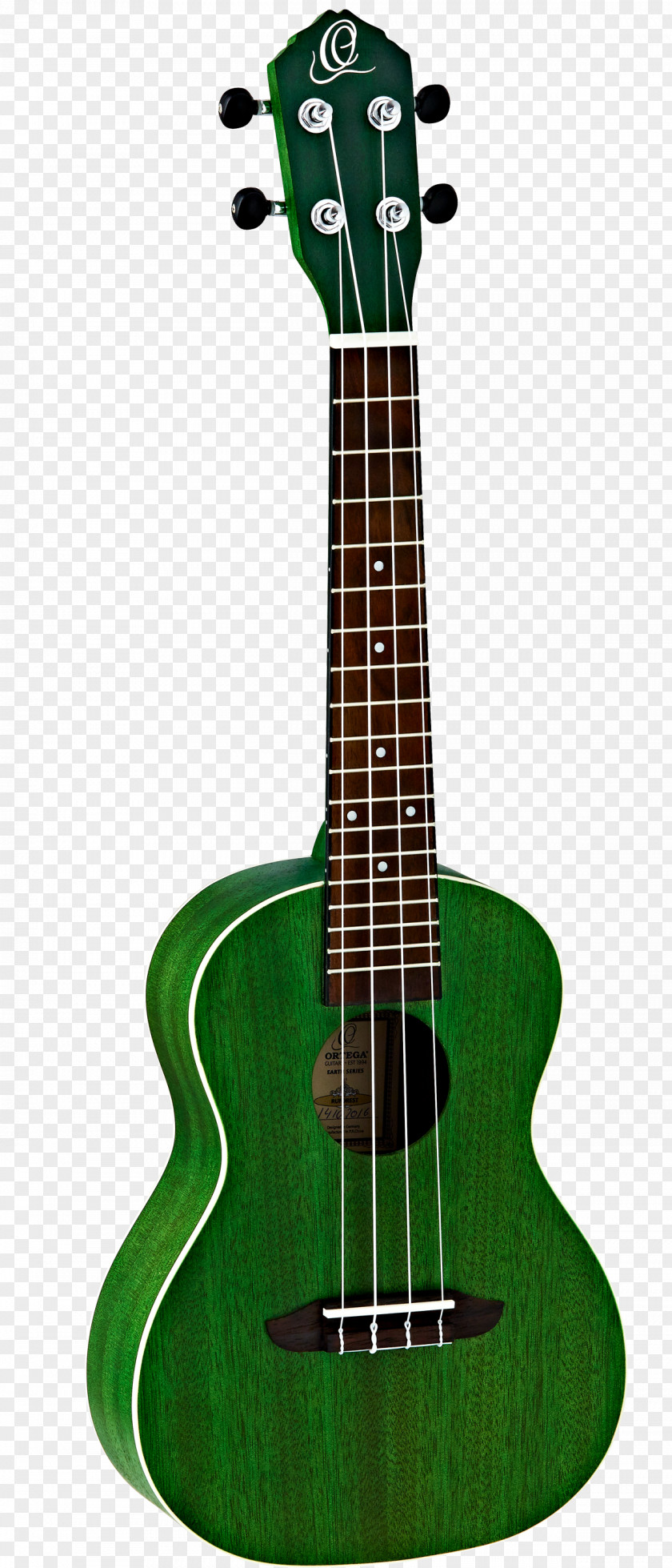 Musical Instruments Ukulele String Acoustic-electric Guitar PNG
