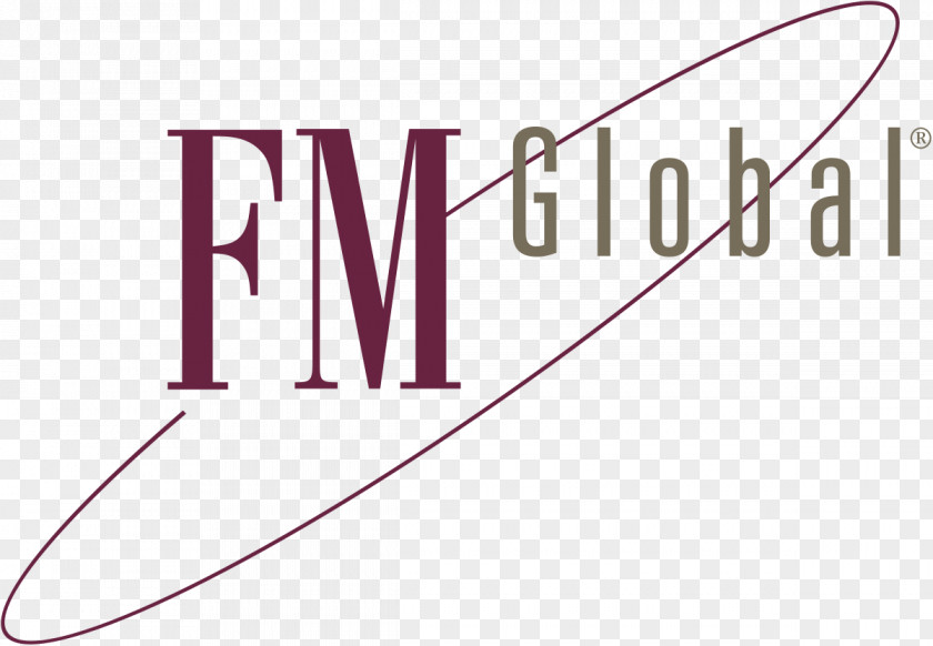 Mutual Jinhui Logo Image Download FM Global Rhode Island Engineering Company Risk Management PNG