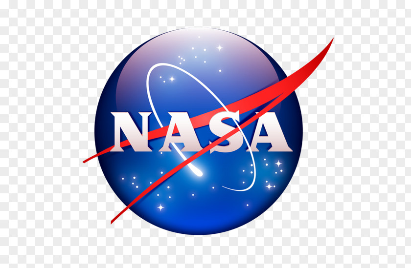 Nasa Ames Research Center NASA TV Insignia Project Gemini PNG