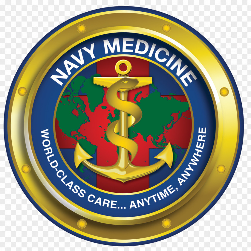 Navy Naval Medical Center Portsmouth Hospital Camp Lejeune San Diego United States Bureau Of Medicine And Surgery PNG