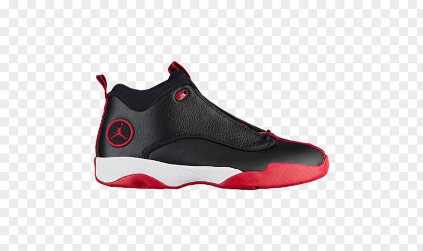 Nike Jumpman Air Jordan Sports Shoes Basketball Shoe PNG