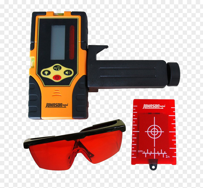 Red Beam Laser Levels Radar Detector Line PNG