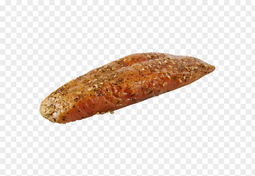 Rye Bread PNG