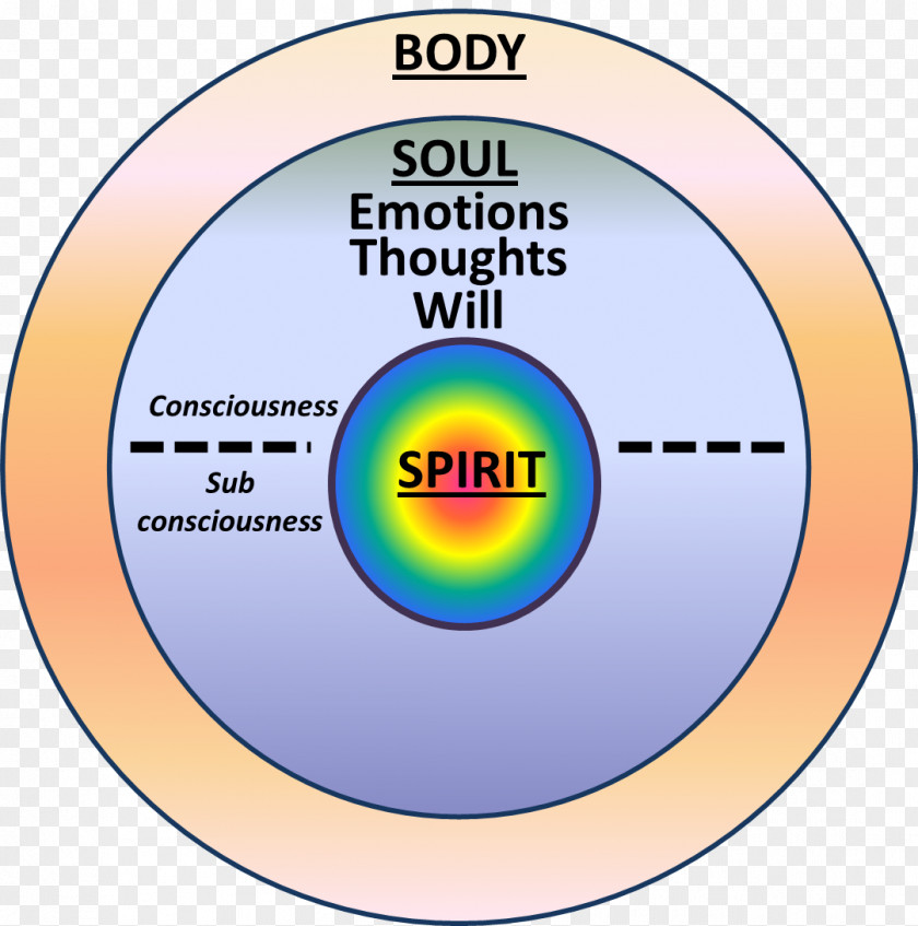 Self-consciousness Bible Soul Spirituality God PNG