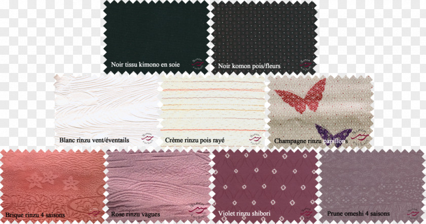 Soutien Gorge Transparent Textile Flooring PNG