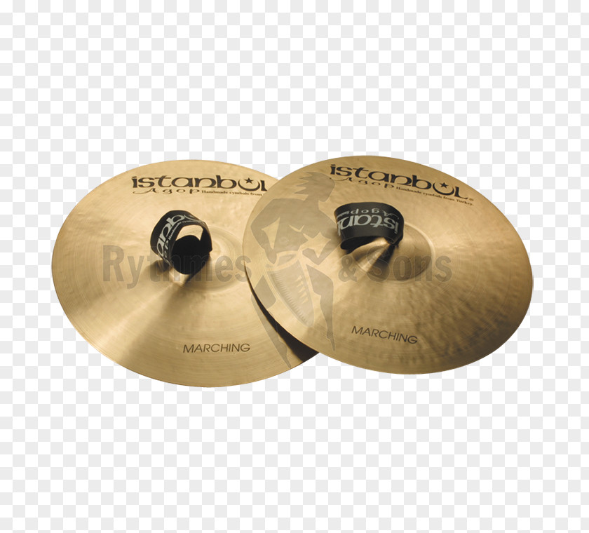 Swamp Cymbal Musical Instruments Percussion Hi-Hats Orchestra PNG