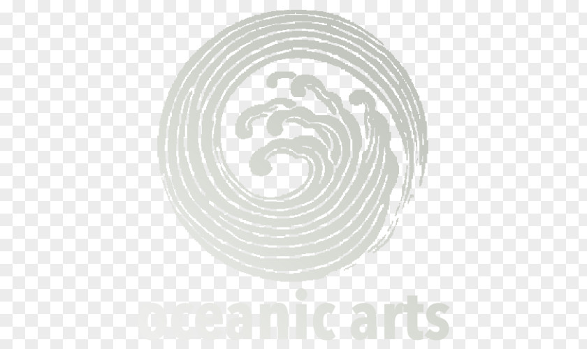 Symbol Live The Storm Ocean Font PNG