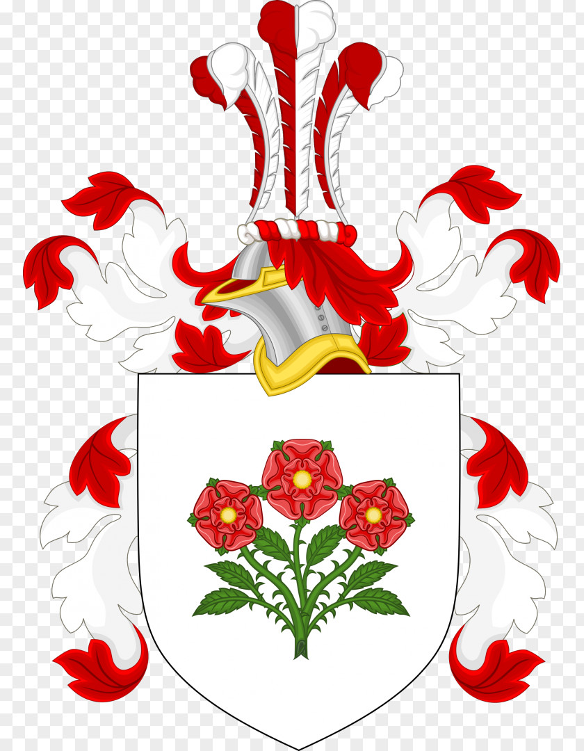 United States Coat Of Arms Crest Blazon Family PNG