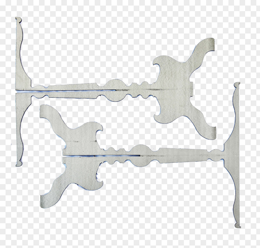 WATER TABLE Product Design Weapon Angle PNG