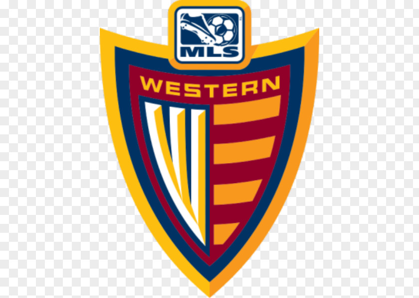 Western Conference 2018 Major League Soccer Season Eastern MLS Cup Sporting Kansas City PNG