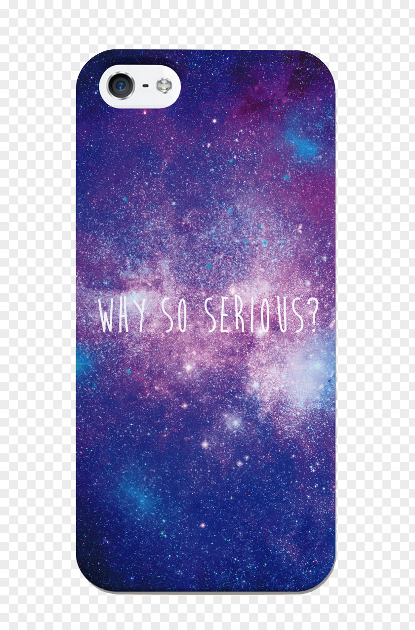 Why So Serious Samsung Galaxy Mobile Phone Accessories Text Messaging Phones Font PNG