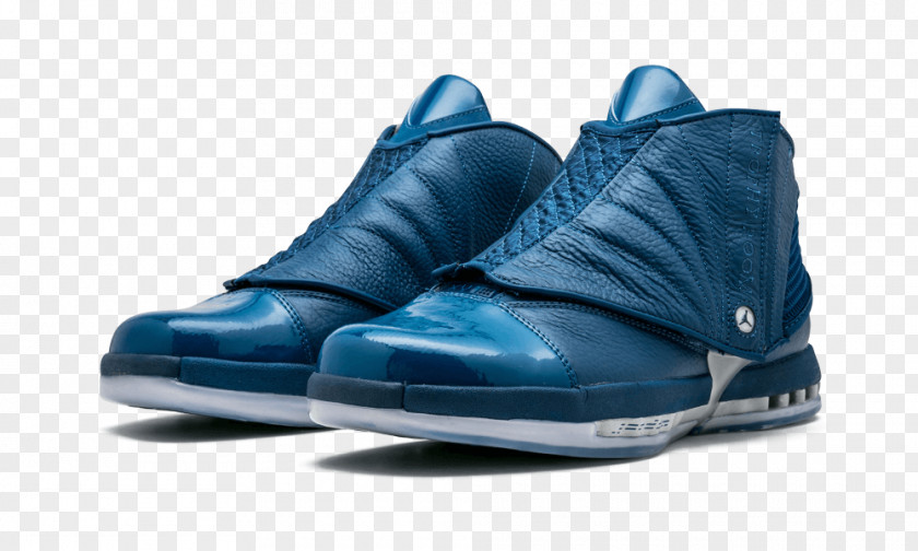 All Jordan Shoes Retro 25 Air 16 'Trophy Room' Mens Sneakers Nike Sports PNG