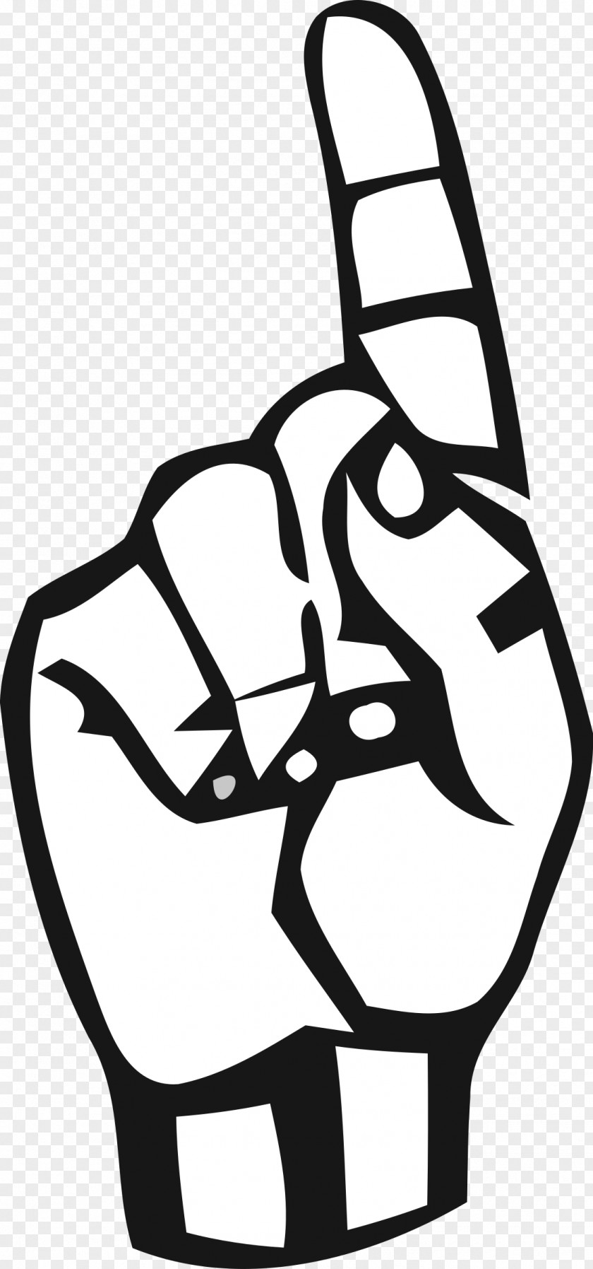 Alphabets Vector American Sign Language Fingerspelling PNG