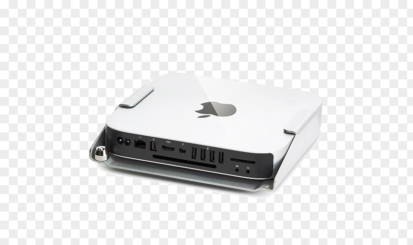 Apple Mac Mini SuperDrive Amazon.com TV PNG