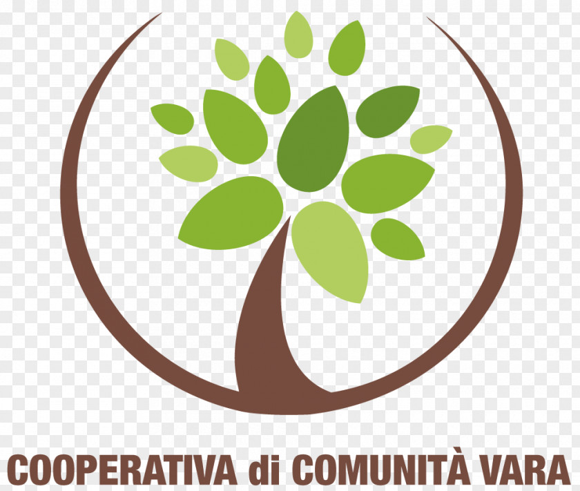 Ati Graphic Cooperative Community Clip Art Logo Brand PNG