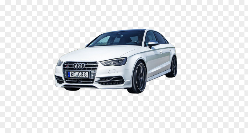 Audi S3 Car S6 Volkswagen PNG