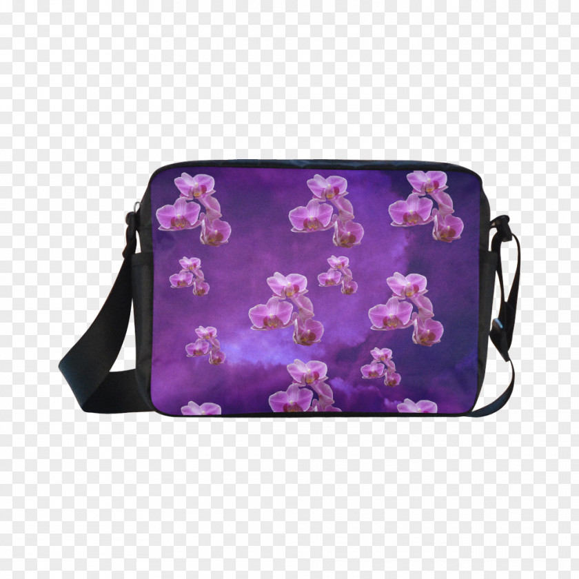 Bag Messenger Bags Handbag Backpack Wallet PNG