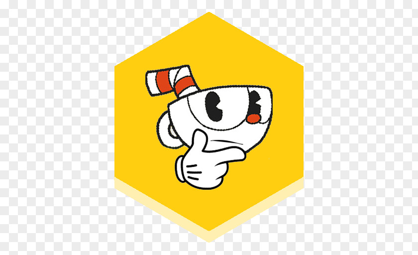 Battleblock Illustration Cuphead Bendy And The Ink Machine Video Games PNG
