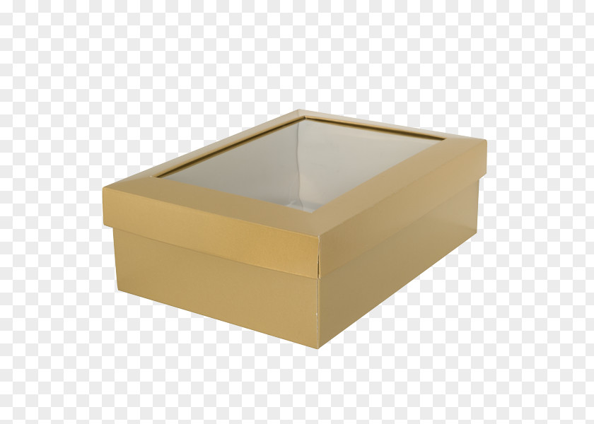 Box Cardboard Carton Packaging And Labeling PNG