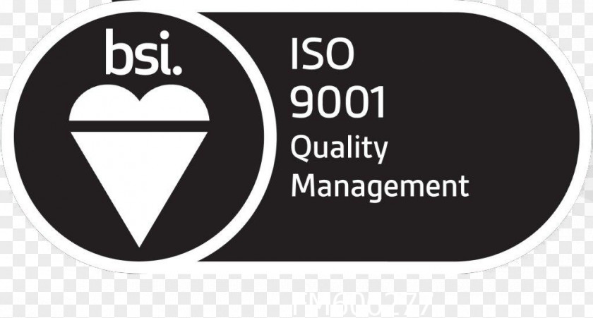 Bsi Brand Logo ISO/IEC 20000 B.S.I. Product PNG