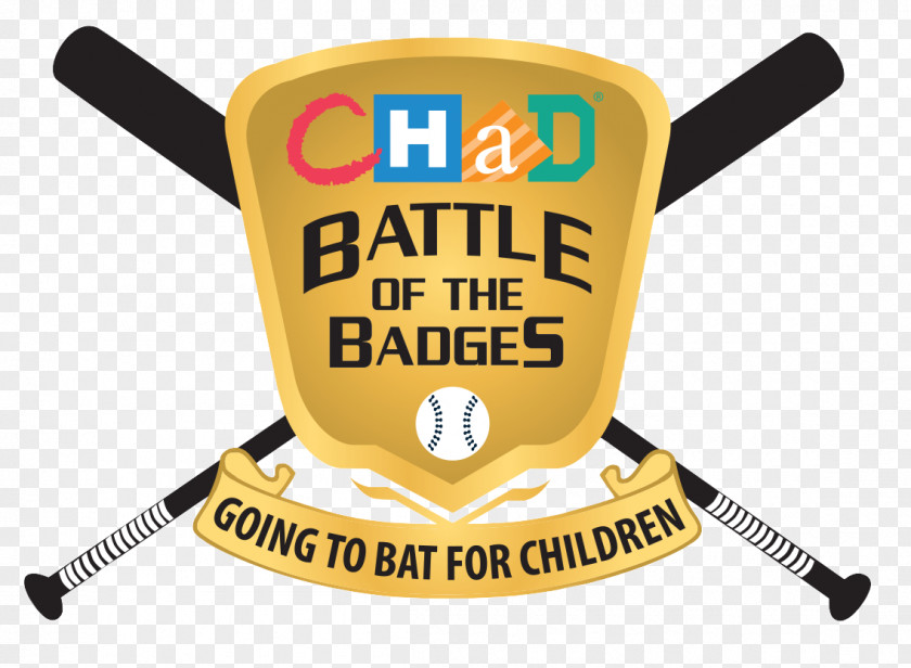 Chad 2018 CHaD Battle Of The Badges Baseball Classic Hospital PNG