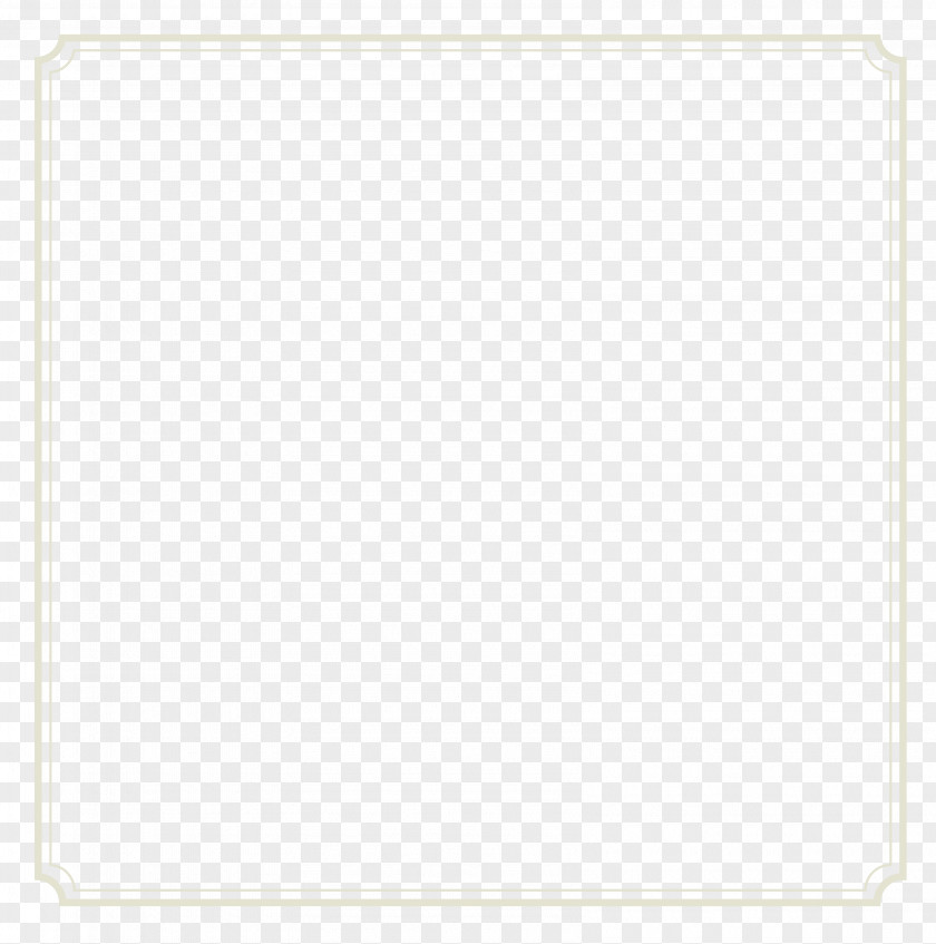 Chalk Vector Pattern Area Angle PNG